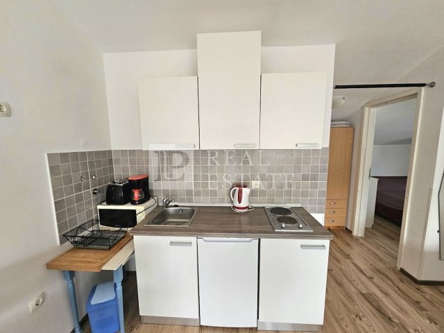 Apartment Zu verkaufen - Primorsko-goranska Novi Vinodolski - foto 5/20
