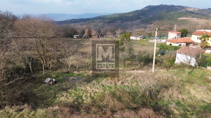 Haus Zu verkaufen - Istarska Motovun - foto 5/21