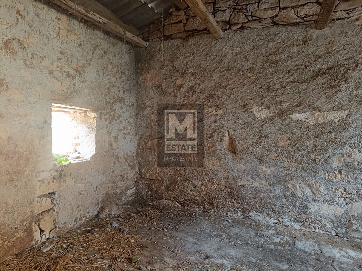 Kuća Na prodaju - ISTARSKA MOTOVUN