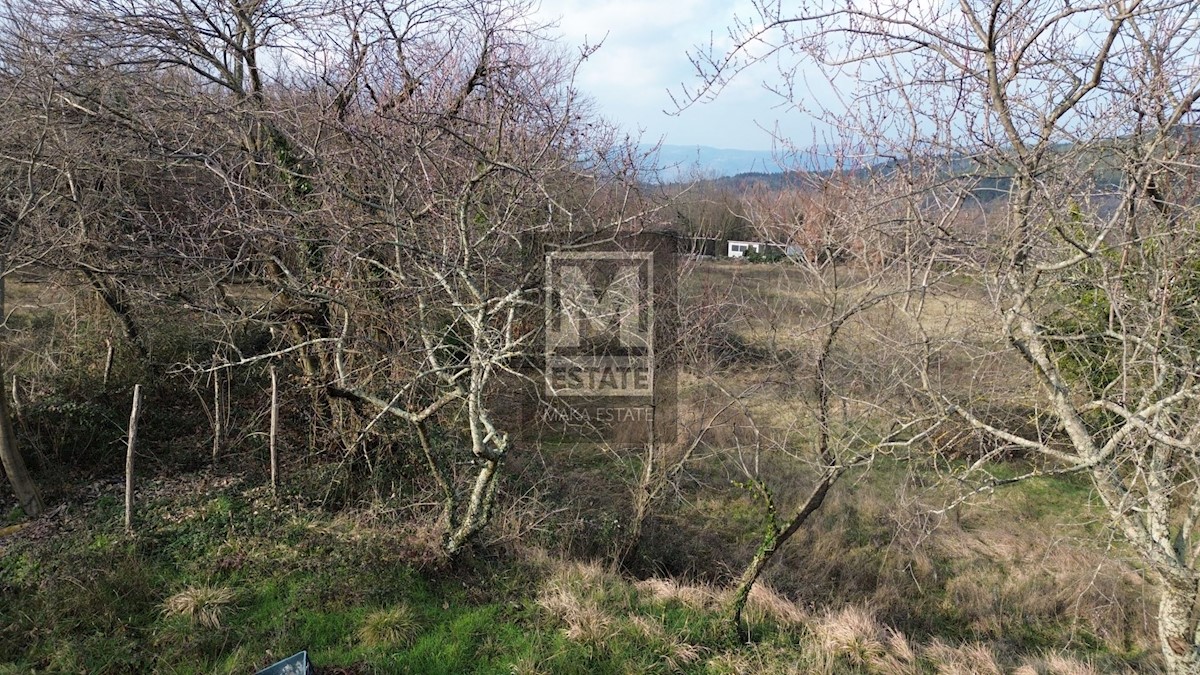 Kuća Na prodaju - ISTARSKA MOTOVUN