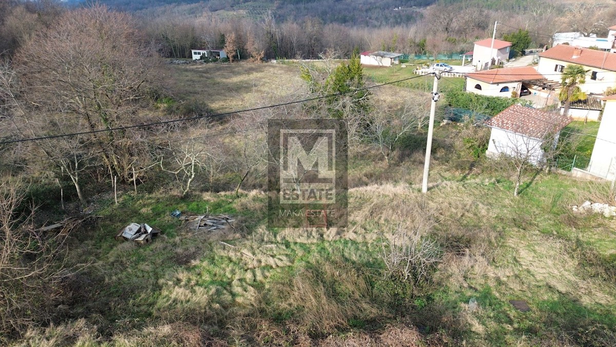 Kuća Na prodaju - ISTARSKA MOTOVUN