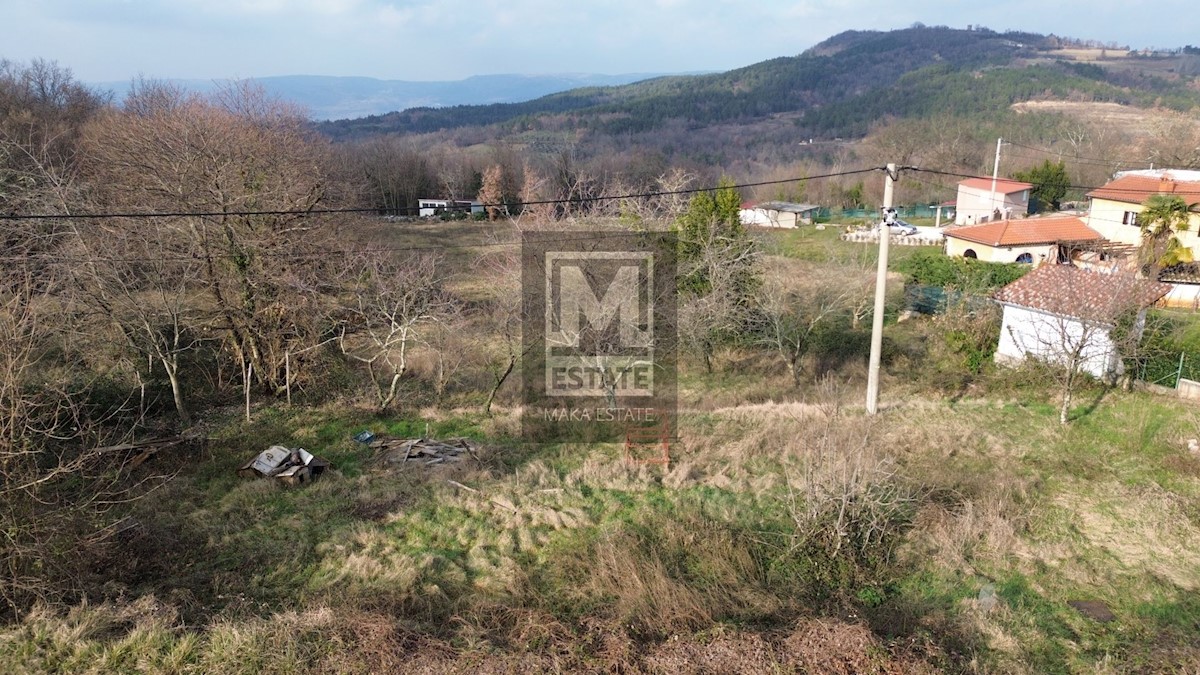 Kuća Na prodaju - ISTARSKA MOTOVUN
