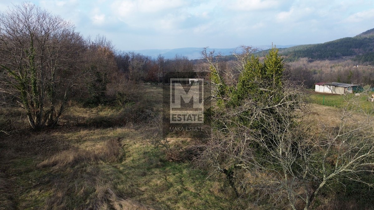 Kuća Na prodaju - ISTARSKA MOTOVUN