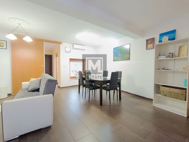 Casa In vendita - Istarska Vodnjan - foto 5/16