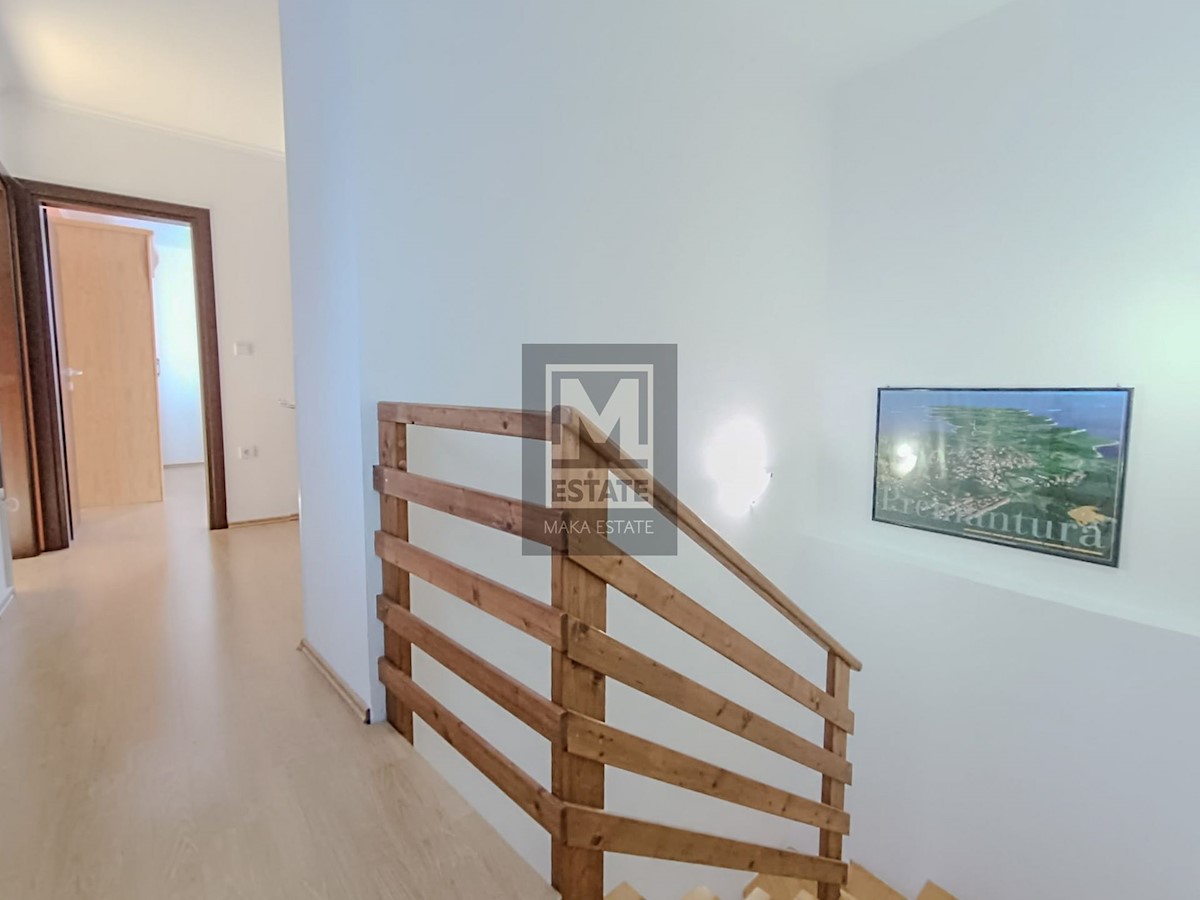 Kuća Na prodaju - ISTARSKA VODNJAN