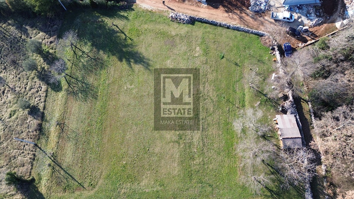 Terreno In vendita - Istarska Poreč - foto 1/3
