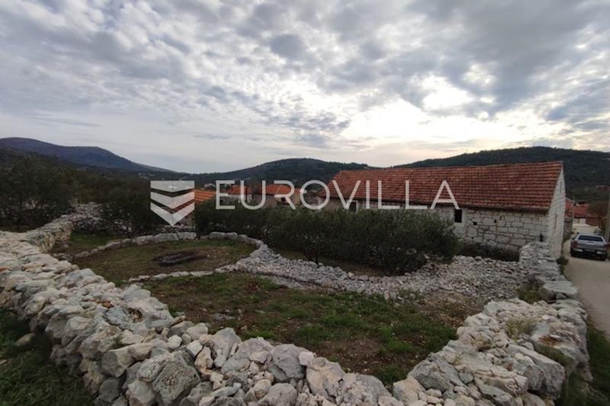 House For sale VRSINE