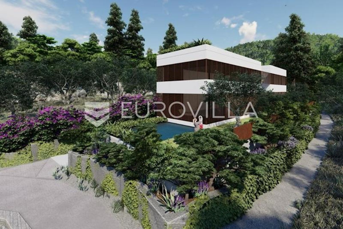 Appartement À vendre - DUBROVAČKO-NERETVANSKA KORČULA