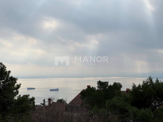 Maison à vendre 390 m² – Pehlin
