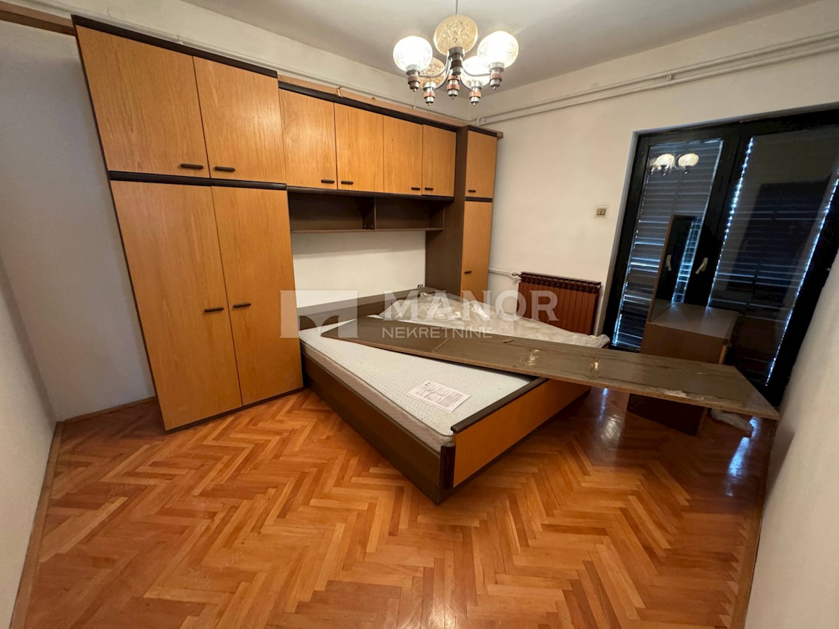 Hiša Na predaj - PRIMORSKO-GORANSKA RIJEKA