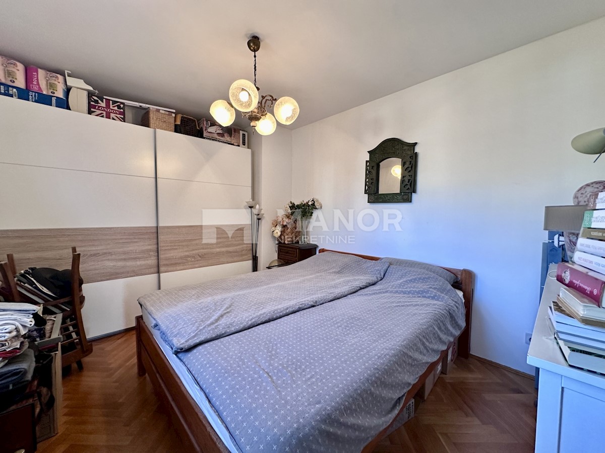 Apartmán Na predaj - PRIMORSKO-GORANSKA RIJEKA