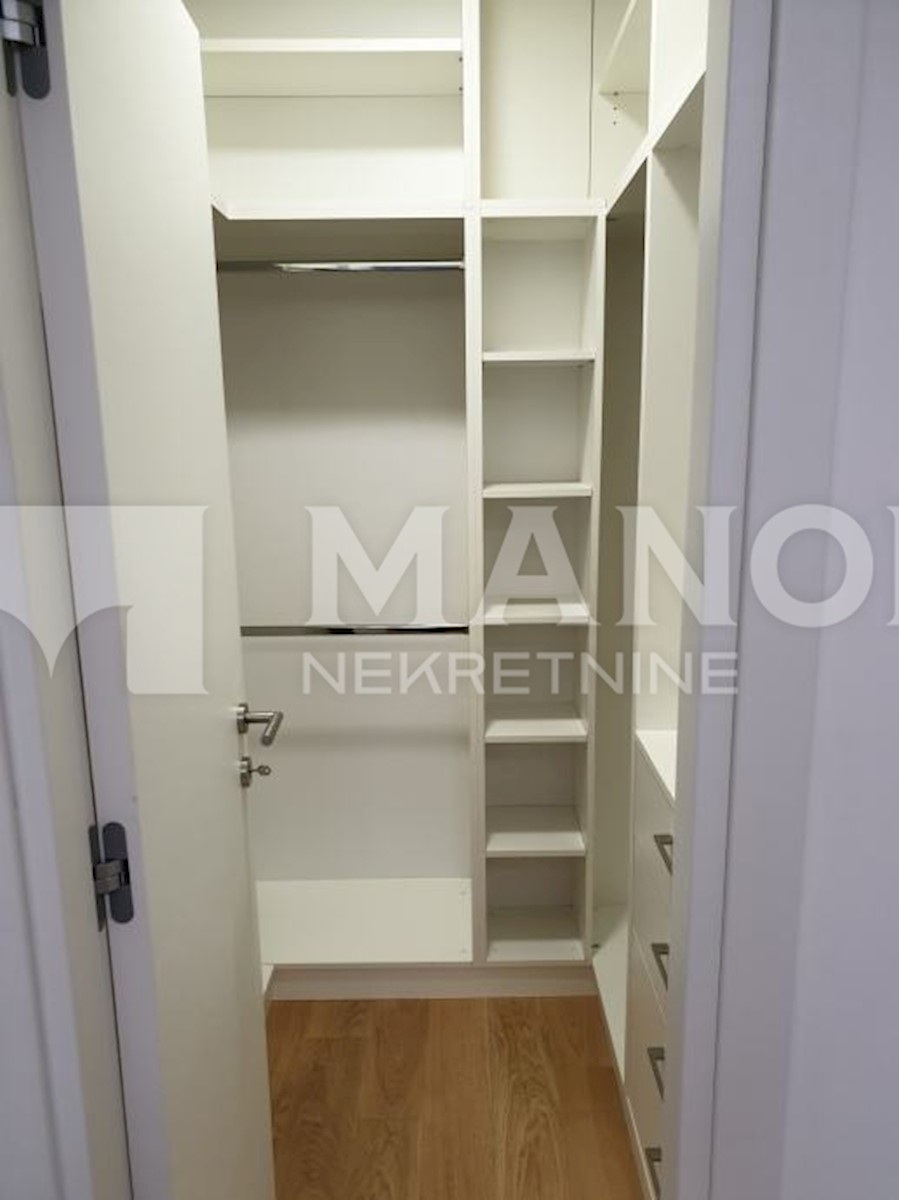 Apartmán Na predaj - PRIMORSKO-GORANSKA RIJEKA