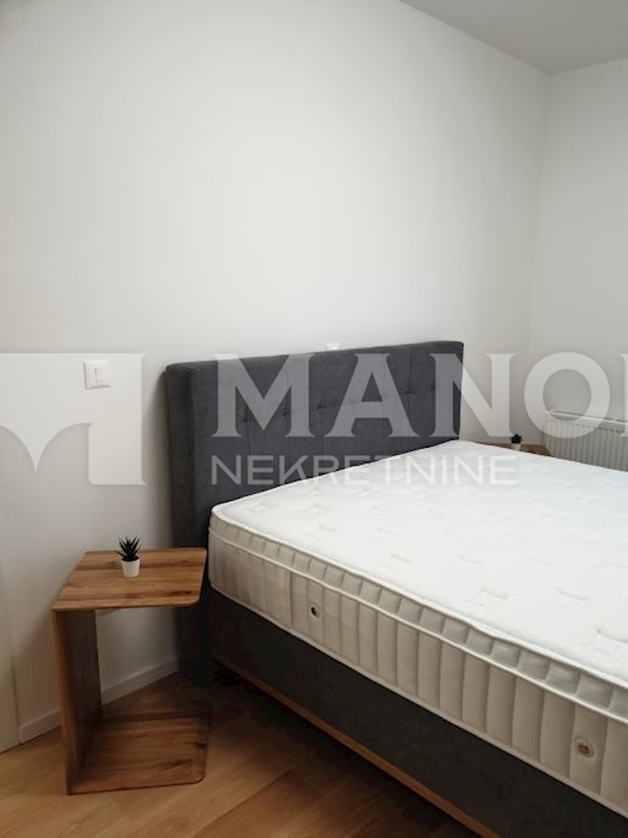 Apartmán Na predaj - PRIMORSKO-GORANSKA RIJEKA