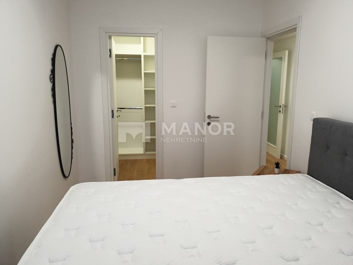 Apartmán Na predaj - PRIMORSKO-GORANSKA RIJEKA