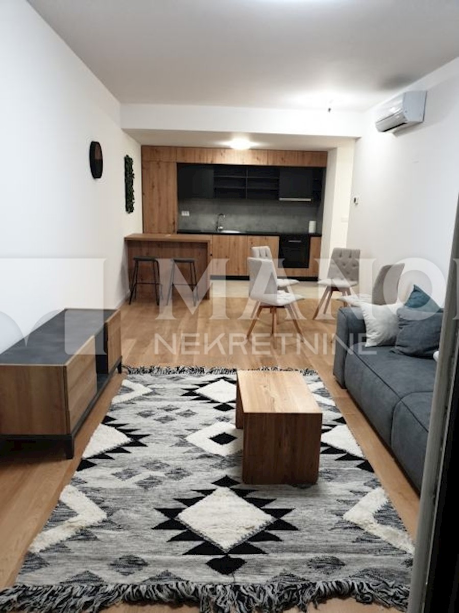 Apartmán Na predaj - PRIMORSKO-GORANSKA RIJEKA