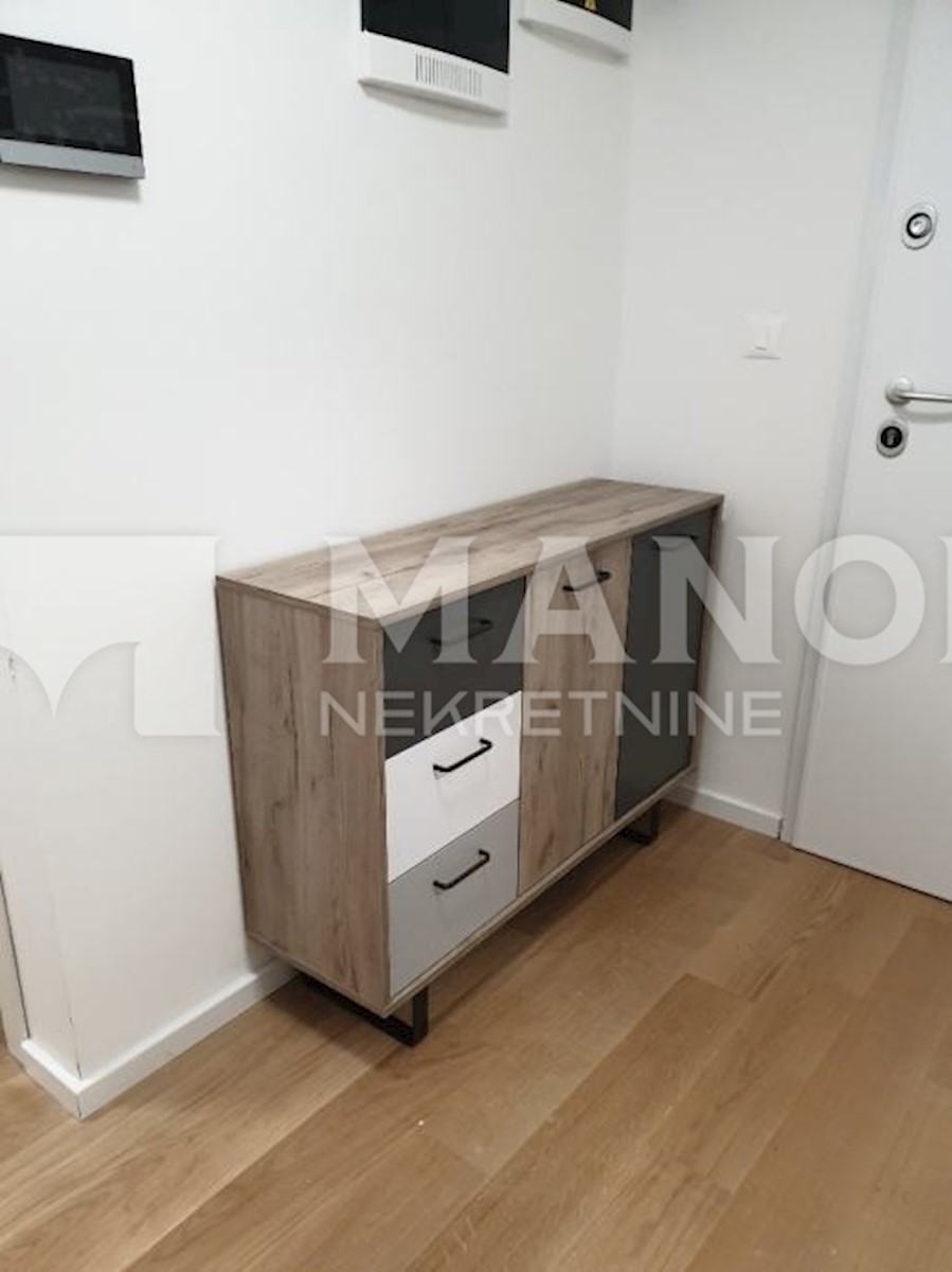 Apartmán Na predaj - PRIMORSKO-GORANSKA RIJEKA