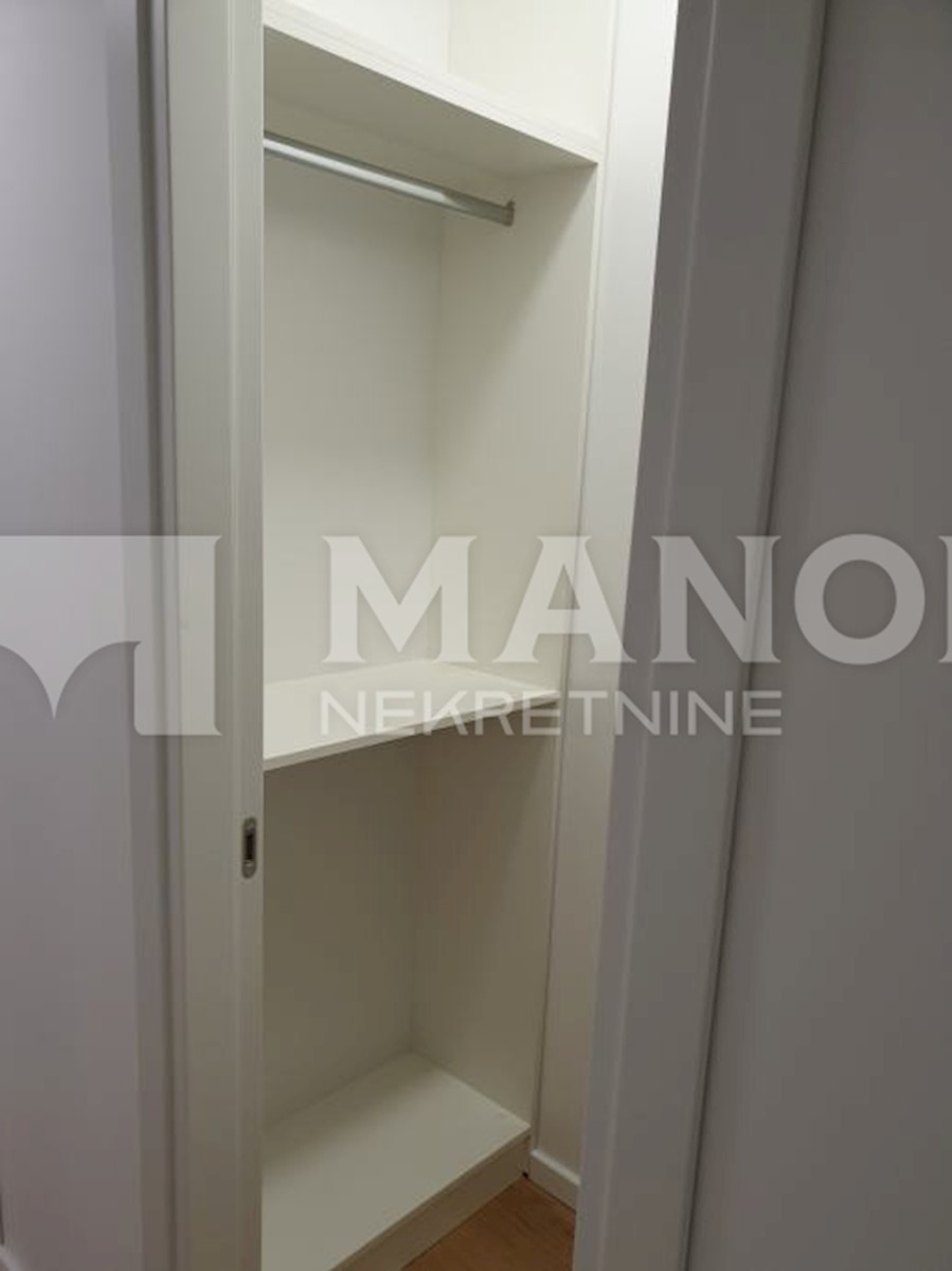 Apartmán Na predaj - PRIMORSKO-GORANSKA RIJEKA