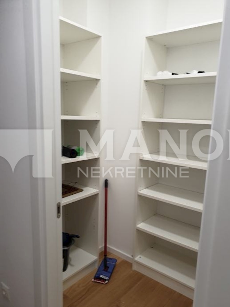 Apartmán Na predaj - PRIMORSKO-GORANSKA RIJEKA