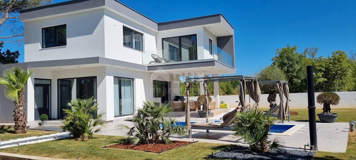 Casa In vendita
