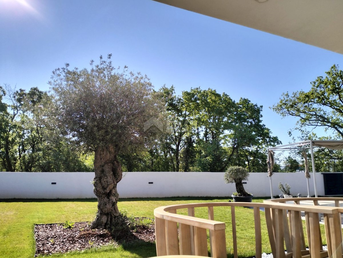 Casa In vendita - ISTARSKA SVETVINČENAT