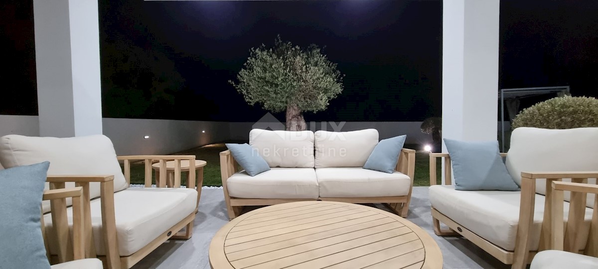 Casa In vendita - ISTARSKA SVETVINČENAT