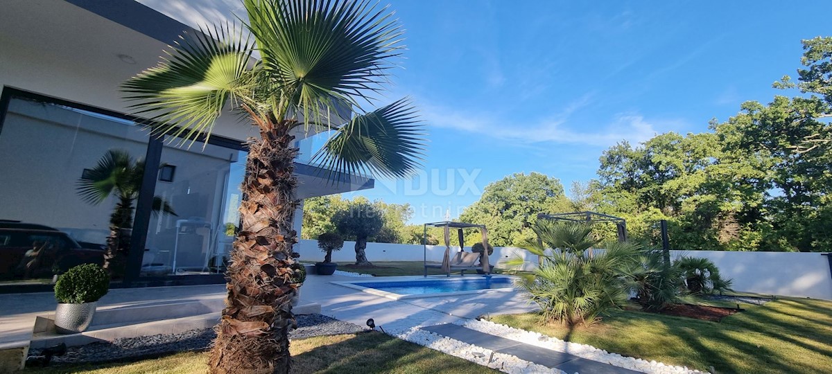 Casa In vendita - ISTARSKA SVETVINČENAT
