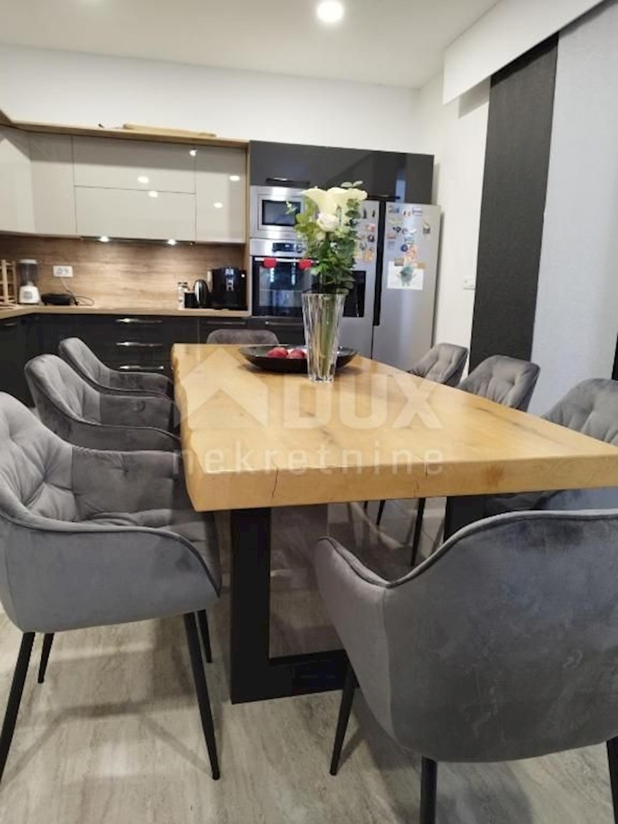 Casa In vendita - ISTARSKA SVETVINČENAT