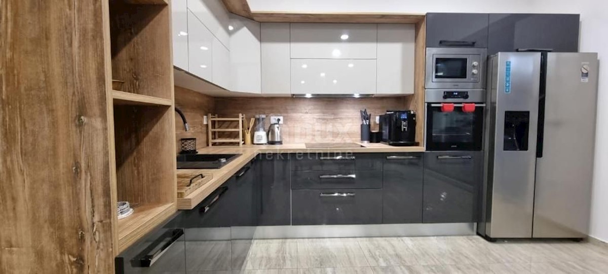Casa In vendita - ISTARSKA SVETVINČENAT