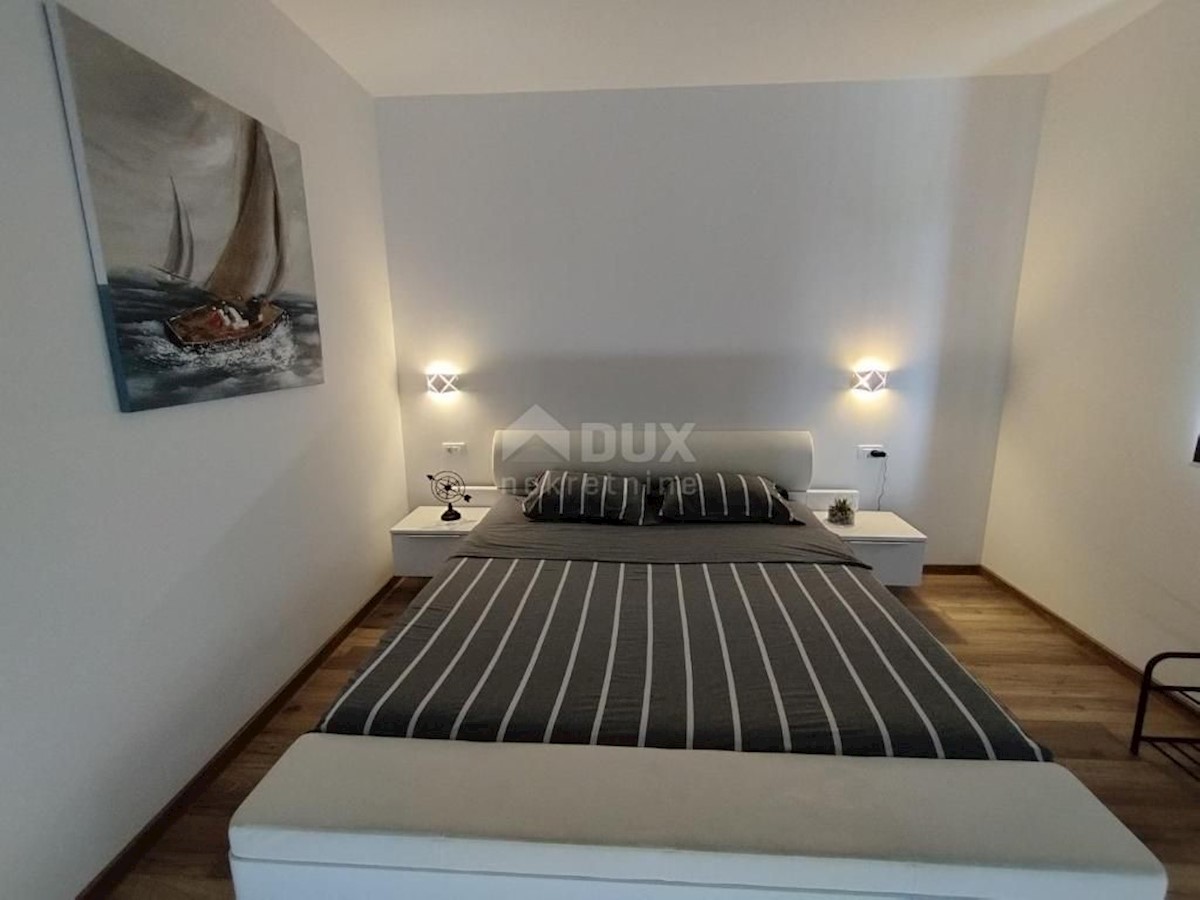 Casa In vendita - ISTARSKA SVETVINČENAT