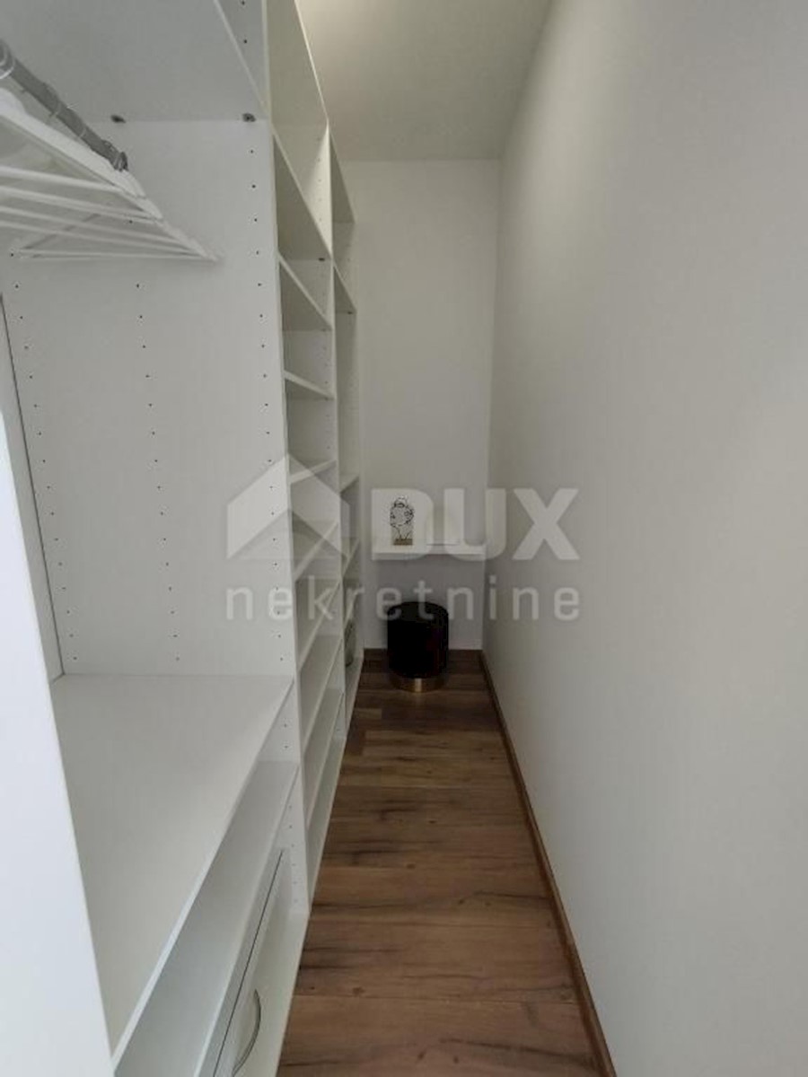 Casa In vendita - ISTARSKA SVETVINČENAT