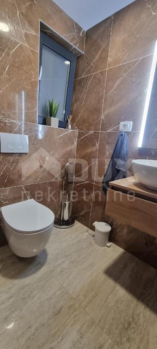 Casa In vendita - ISTARSKA SVETVINČENAT