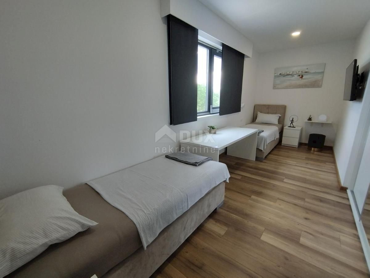 Casa In vendita - ISTARSKA SVETVINČENAT