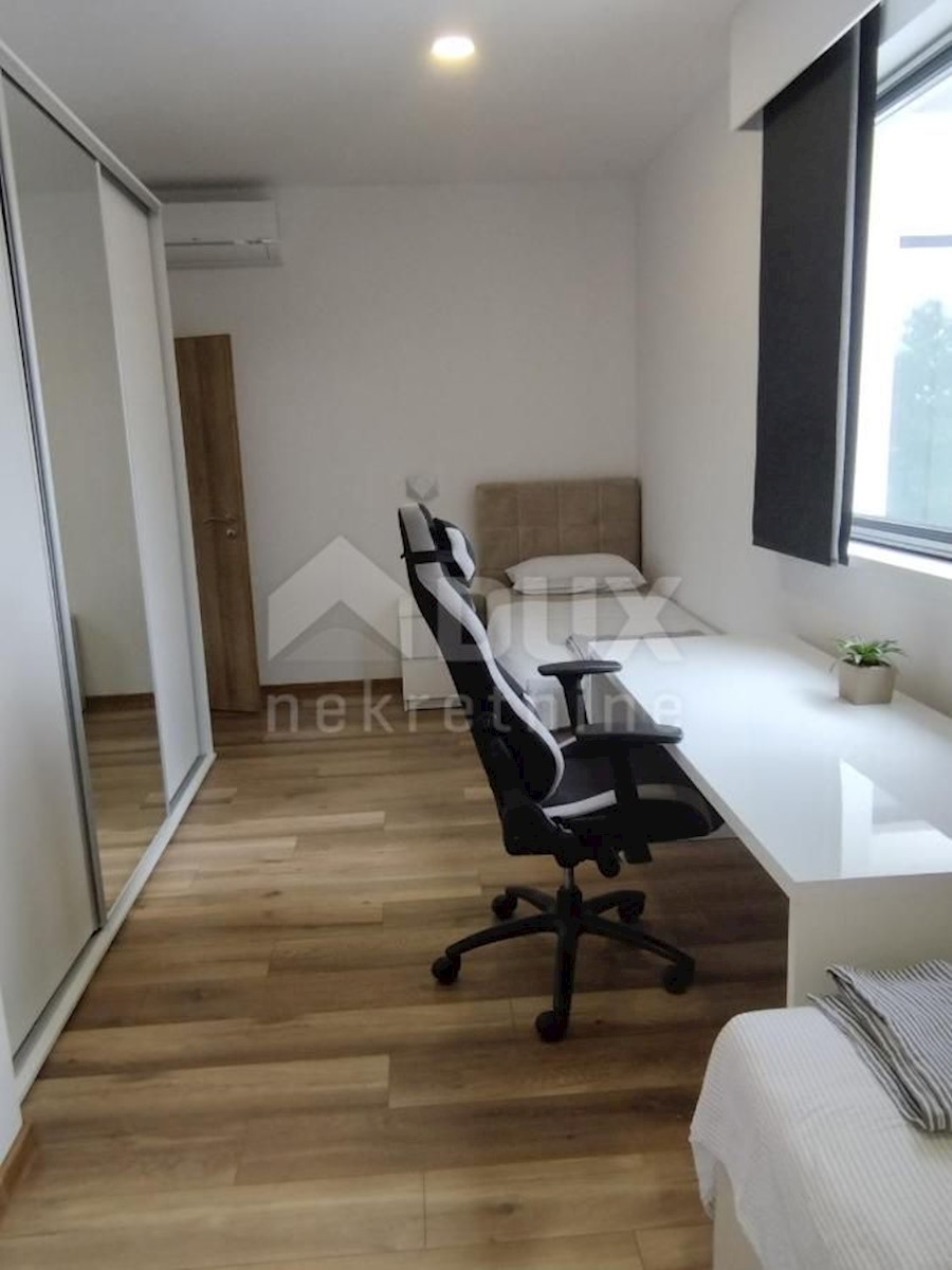 Casa In vendita - ISTARSKA SVETVINČENAT