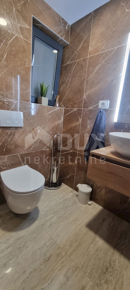 Casa In vendita - ISTARSKA SVETVINČENAT