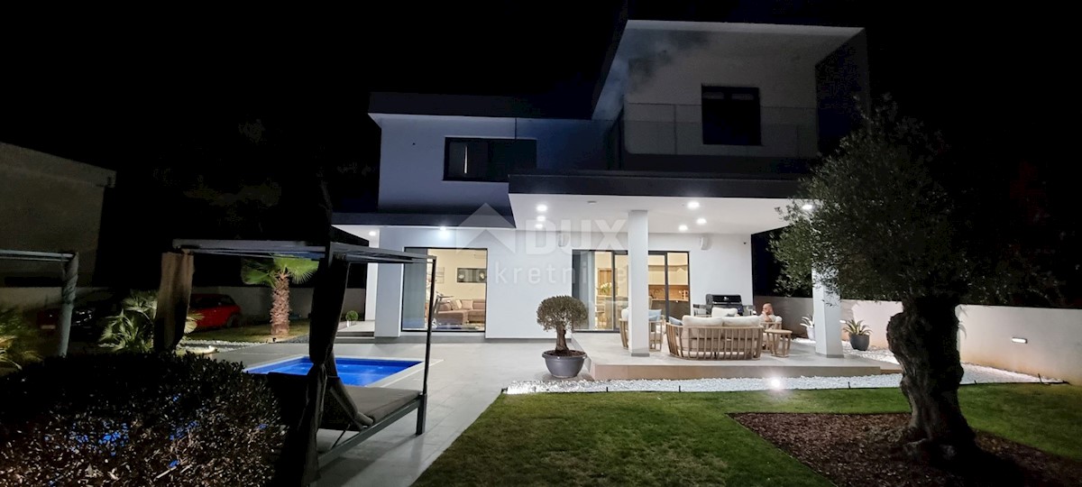 Casa In vendita - ISTARSKA SVETVINČENAT