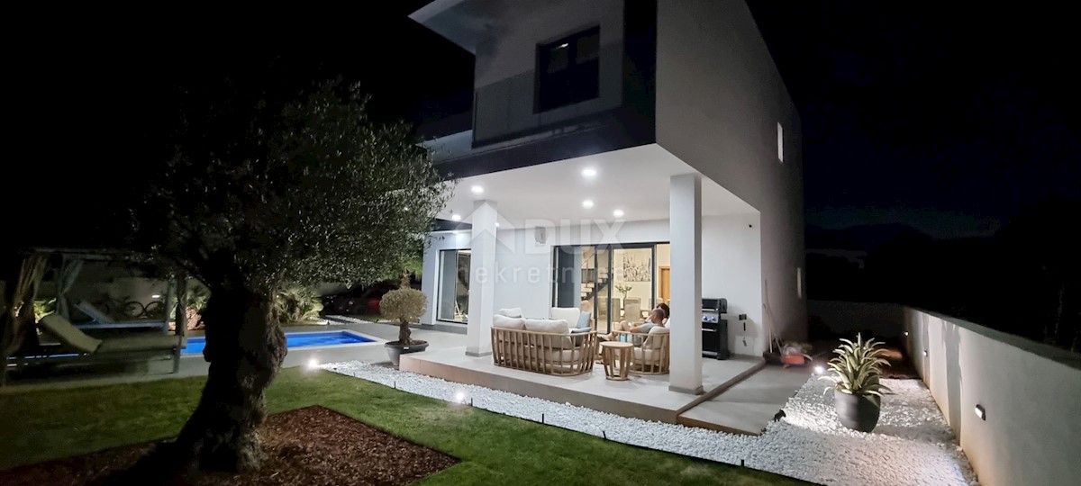 Casa In vendita - ISTARSKA SVETVINČENAT