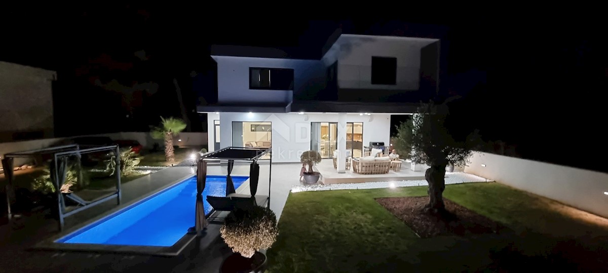 Casa In vendita - ISTARSKA SVETVINČENAT