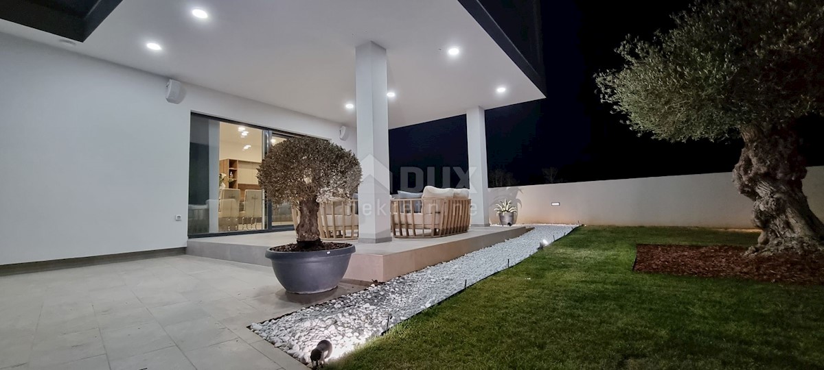 Casa In vendita - ISTARSKA SVETVINČENAT
