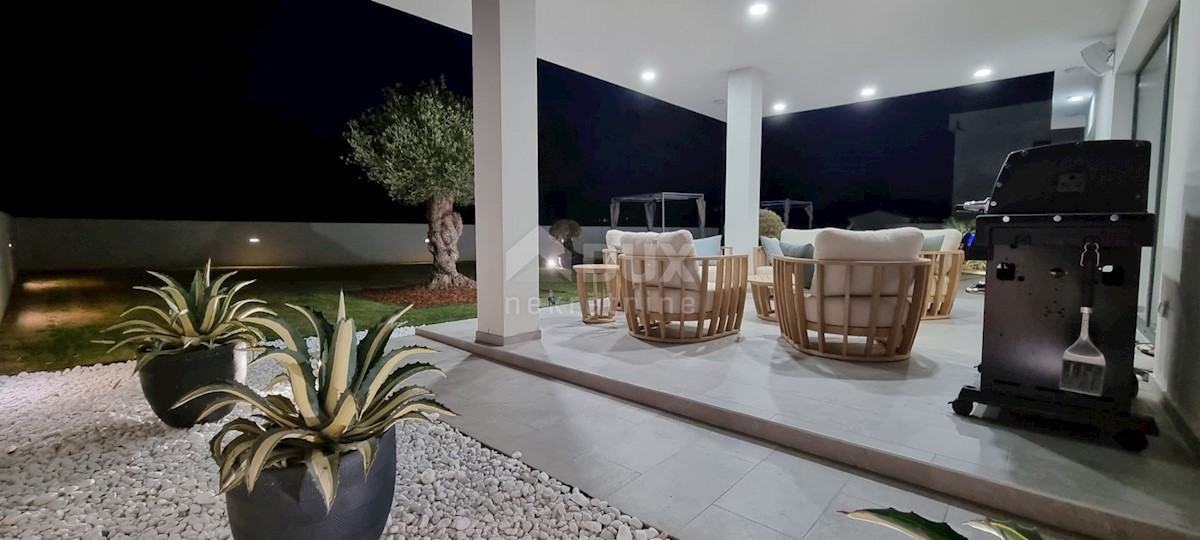 Casa In vendita - ISTARSKA SVETVINČENAT