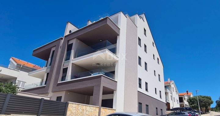 Apartment zu verkaufen 80 m² – Mandre