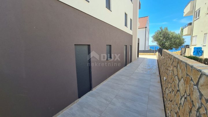 Apartma Naprodaj - Zadarska Pag - foto 4/12
