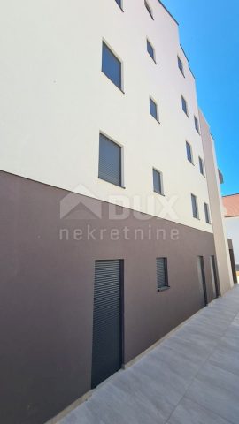 Apartma Naprodaj - Zadarska Pag - foto 5/12