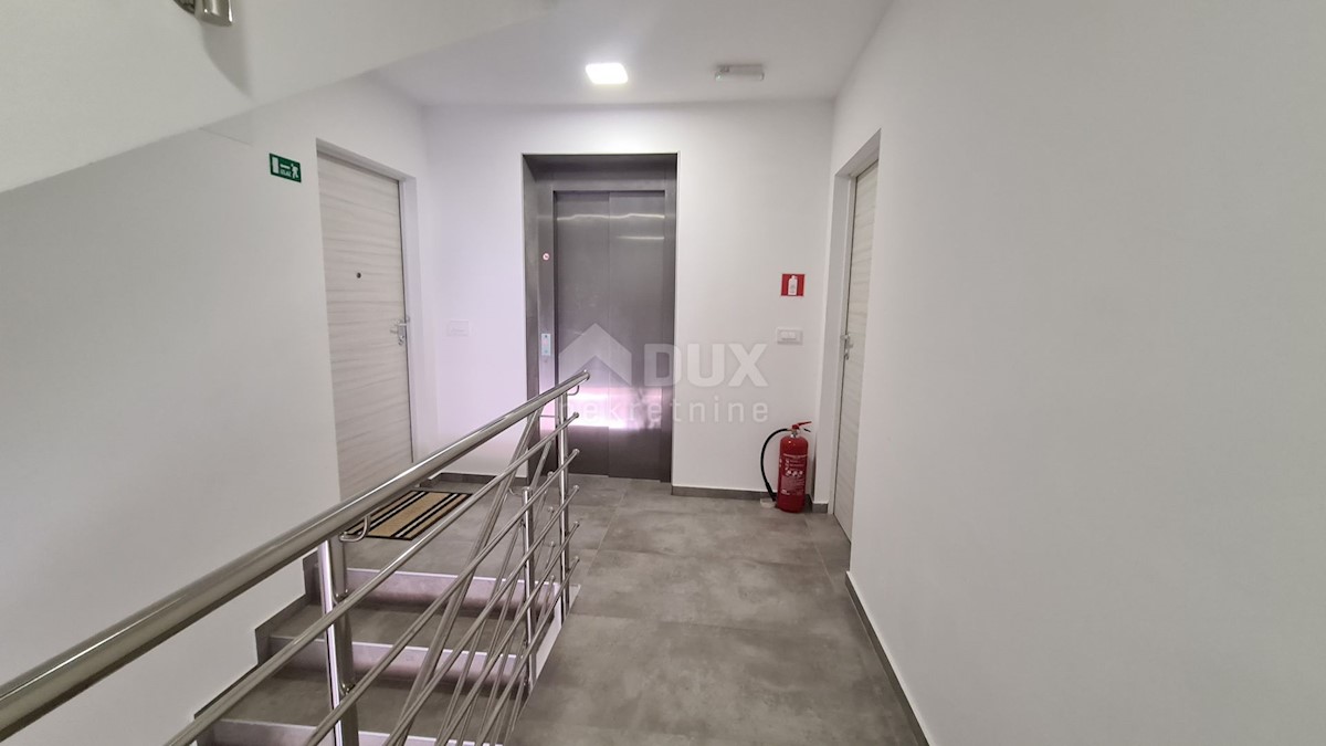 Apartmán Na predaj - ZADARSKA PAG