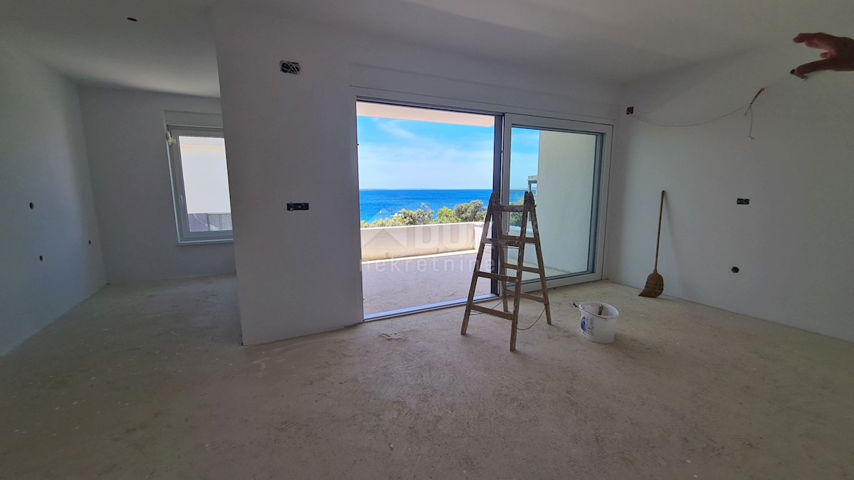 Apartma Naprodaj - ZADARSKA Pag
