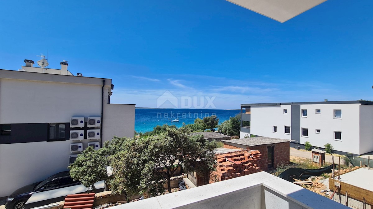 Apartmán Na predaj - ZADARSKA PAG