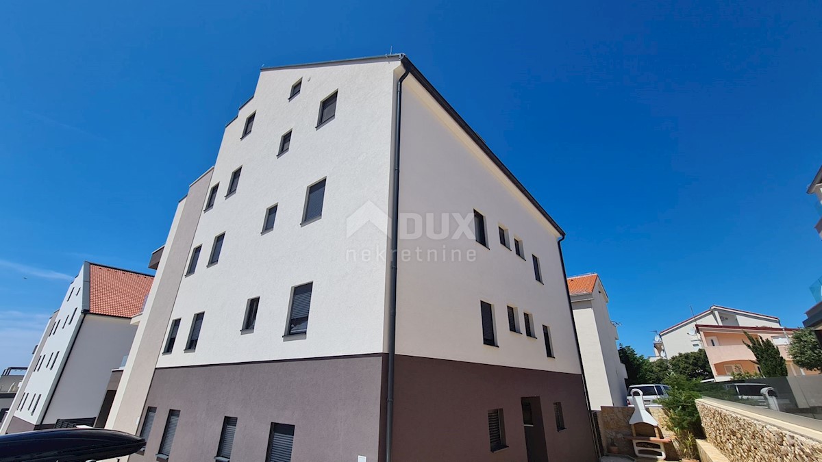 Apartmán Na predaj - ZADARSKA PAG