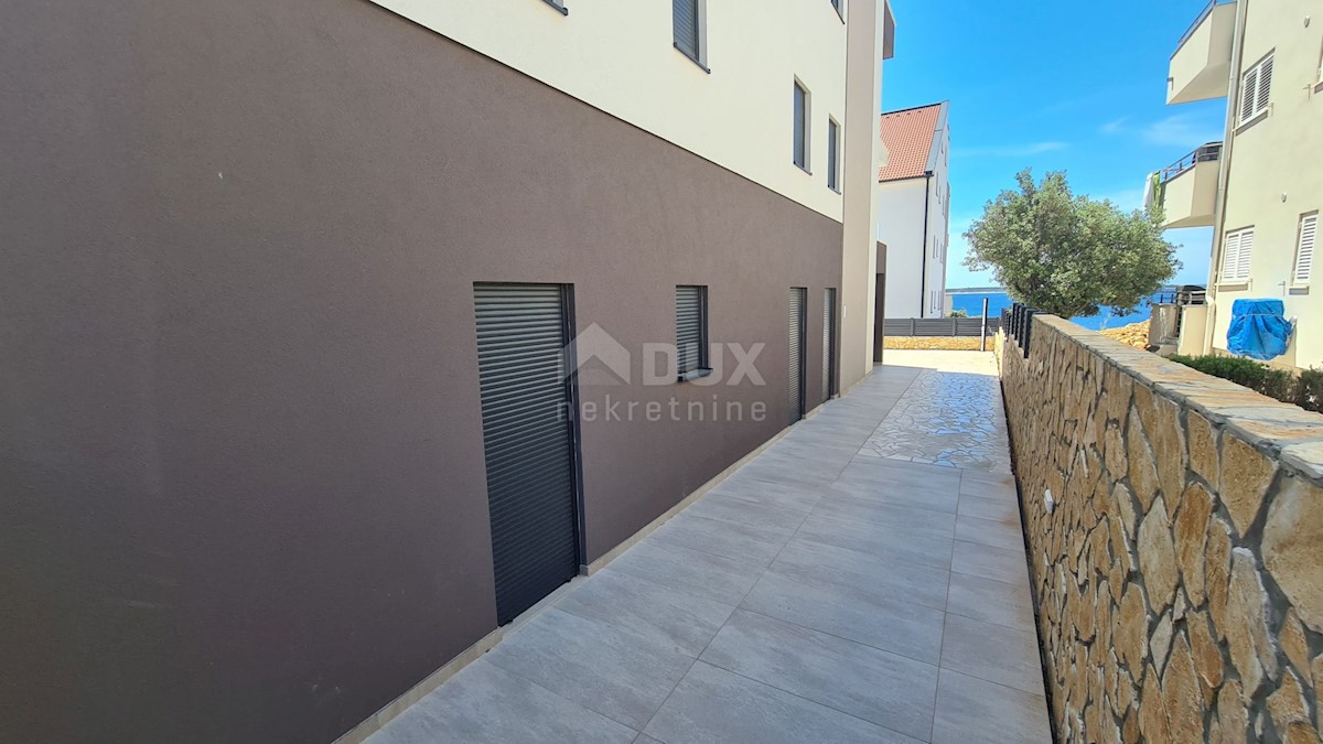 Apartmán Na predaj - ZADARSKA PAG