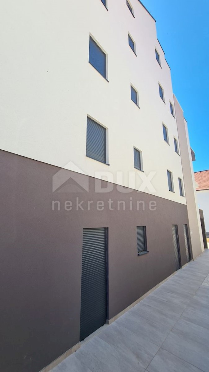 Apartmán Na predaj - ZADARSKA PAG