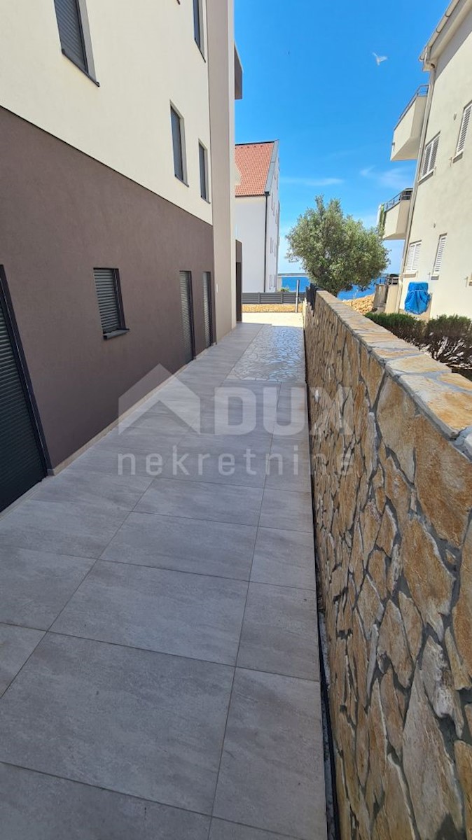 Apartmán Na predaj - ZADARSKA PAG