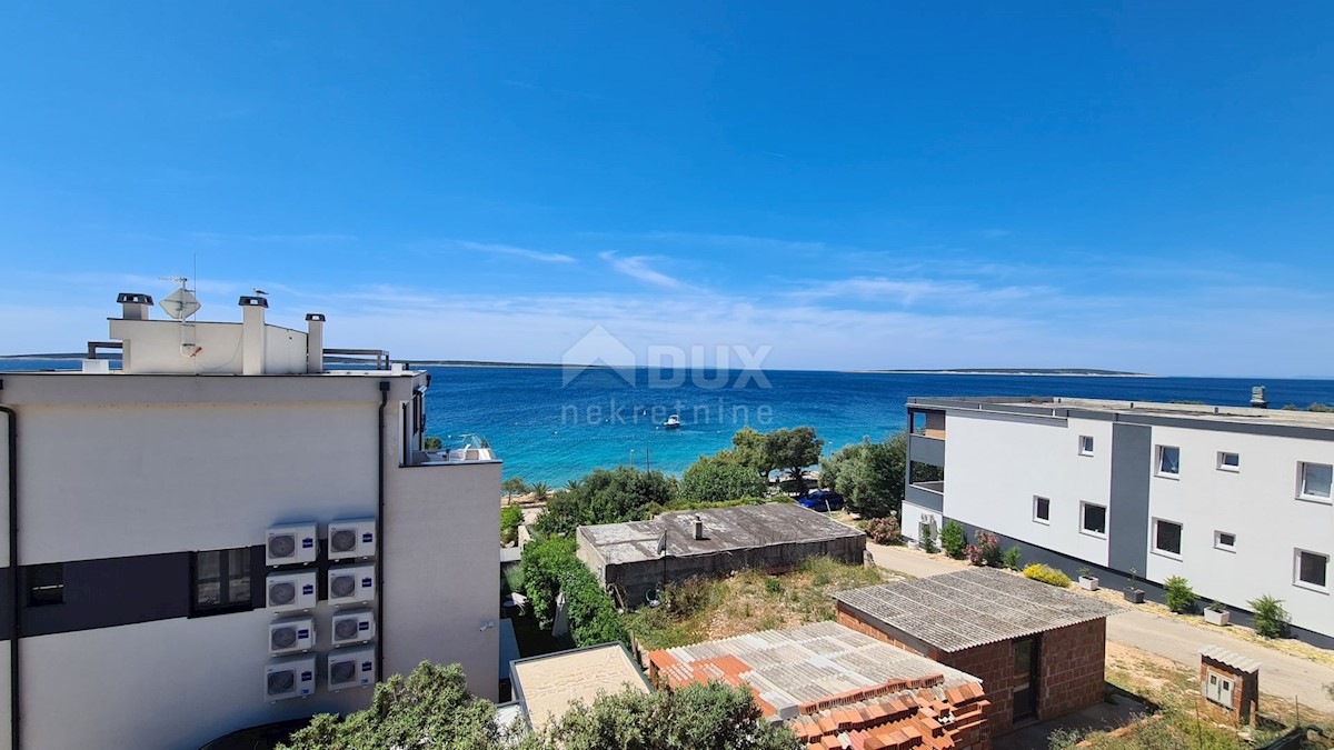 Apartmán Na predaj - ZADARSKA PAG